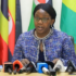 Burundi will host the fifth World Swahili Language Day celebrations