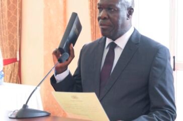 Deputy CJ Swering-in3
