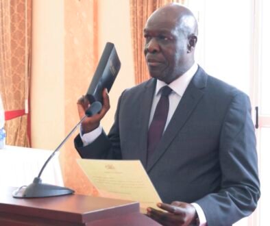 Deputy CJ Swering-in3