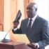 Deputy CJ Swering-in3