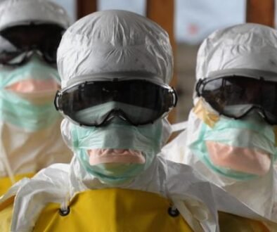 Ebola-resurfaces-1-1