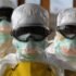 Ebola-resurfaces-1-1