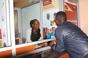 Equity-Bank