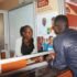 Equity-Bank