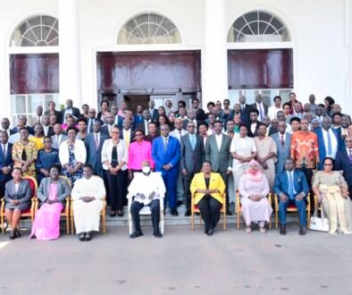 First Cabinet meeting1 (1)