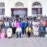 First Cabinet meeting1 (1)