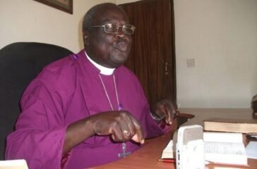 Former-Northern-Uganda-Diocese-Bishop-Rev-Nelson-Onono-Onweng.