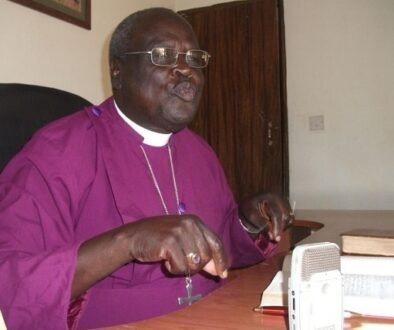 Former-Northern-Uganda-Diocese-Bishop-Rev-Nelson-Onono-Onweng.