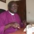 Former-Northern-Uganda-Diocese-Bishop-Rev-Nelson-Onono-Onweng.
