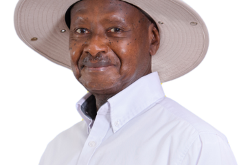 HE-President-Museveni