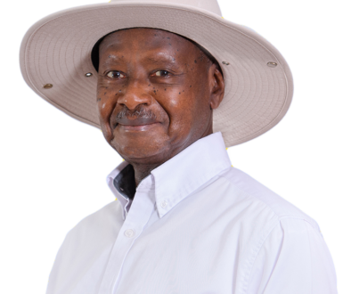 HE-President-Museveni