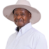 HE-President-Museveni