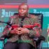 In an interview granted to the Intumwa newspaper, Burundian President Évariste Ndayishimiye expressed satisfaction with the evolution of governance within the State institutions.