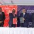 Michael Segwaya - David Wandera - Sanjay Rughani - Kelvin Musana