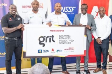 NBL-NSSF1