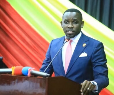Opposition calls for reforms amid rising debt burden