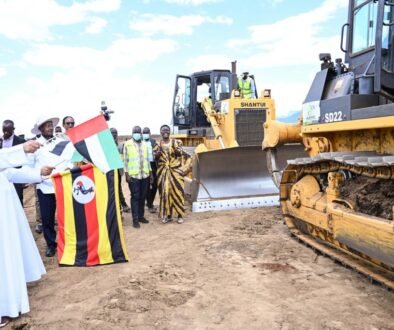President-Museveni-Launches-Construction-Works-For-Kidepo-International-Airport-05-Jun-2026-4-1024x683