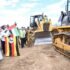 President-Museveni-Launches-Construction-Works-For-Kidepo-International-Airport-05-Jun-2026-4-1024x683