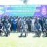 SCSC Kimaka21