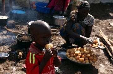South-Sudan-food