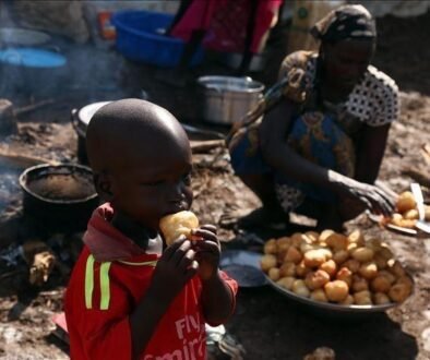 South-Sudan-food