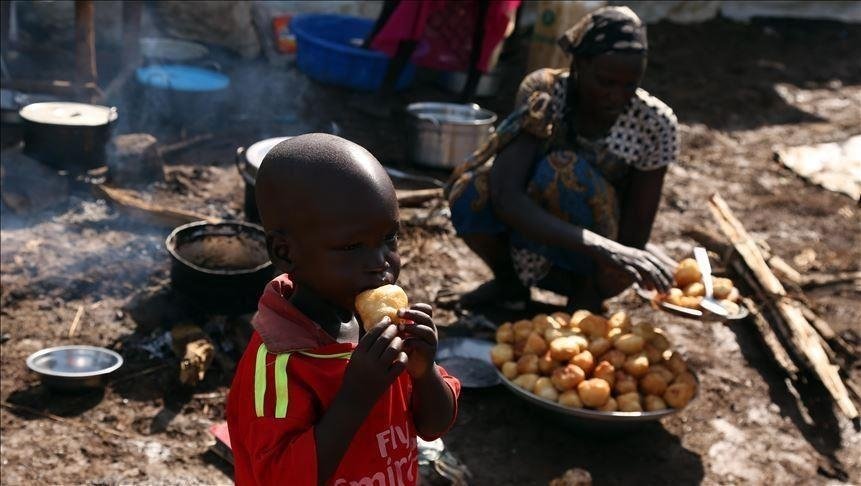 South-Sudan-food