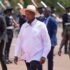 State of Nation Address 2026 - Kololo - Kampala - 17