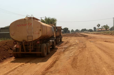 afcon-roads-tanzania