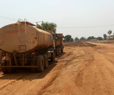afcon-roads-tanzania