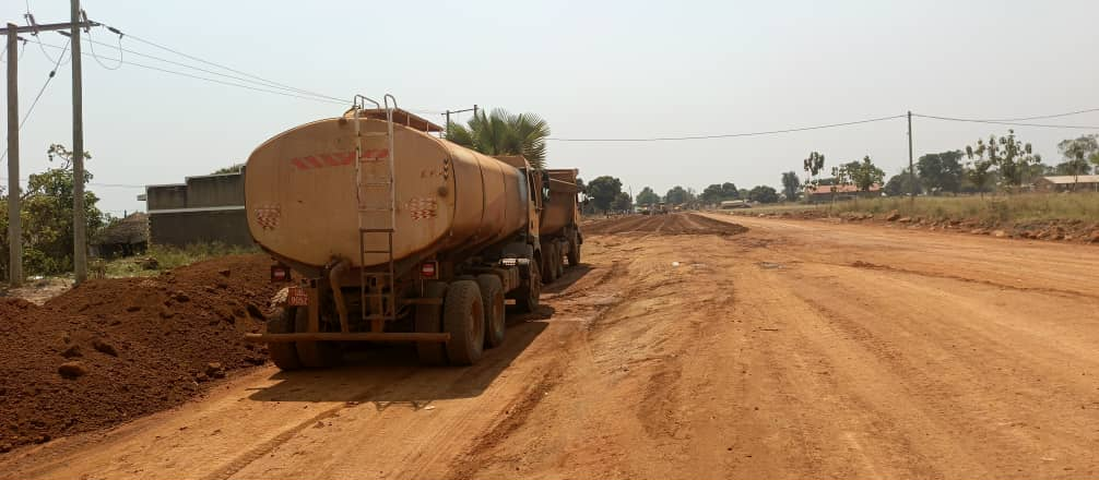 afcon-roads-tanzania