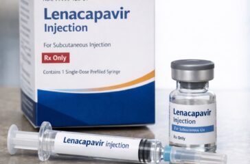 aids-injection