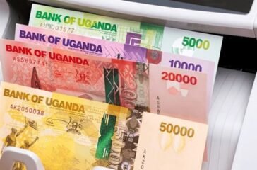 bank-uganda-notes
