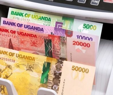 bank-uganda-notes