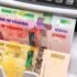 bank-uganda-notes