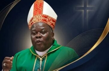 bishop-murdered
