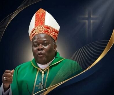 bishop-murdered