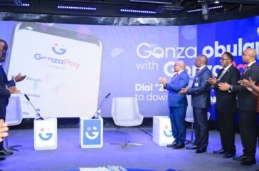centenary-bank-gonza-pay