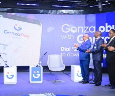 centenary-bank-gonza-pay