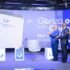 centenary-bank-gonza-pay