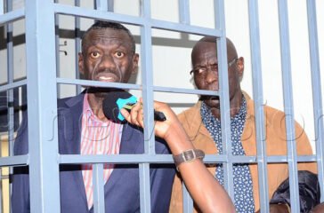 dr-besigye