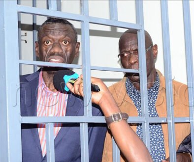 dr-besigye