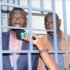 dr-besigye