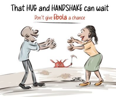 ebola