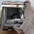 ebola-ambulence