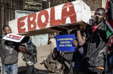 ebola-cofine