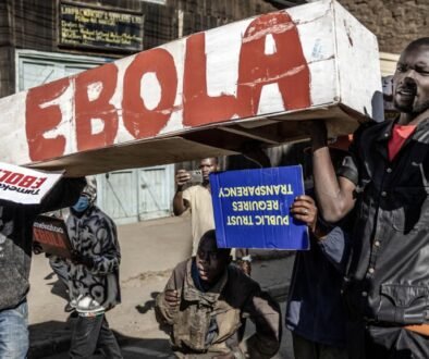ebola-cofine
