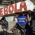 ebola-cofine