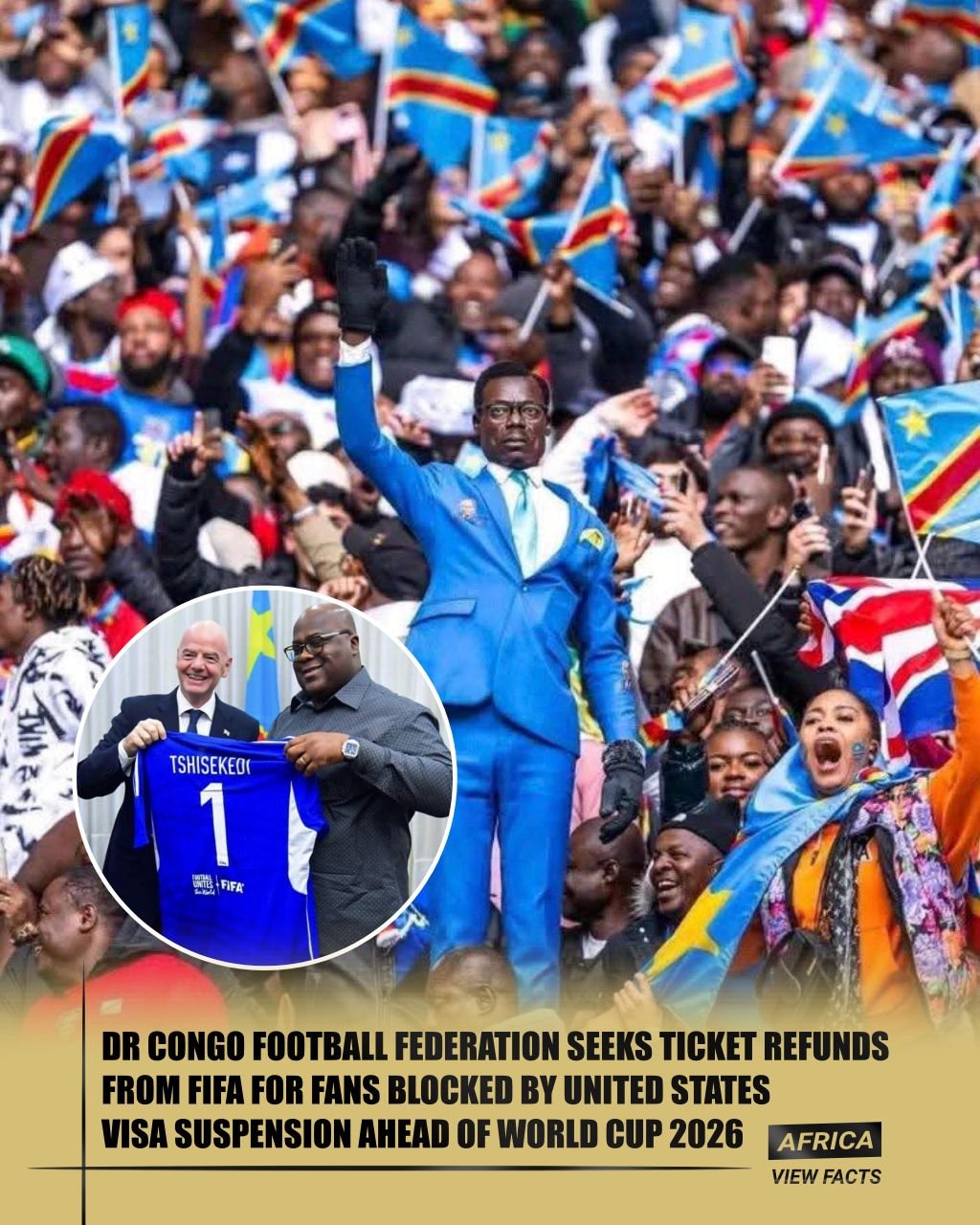 ebola-congo