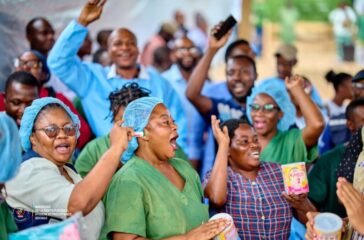 ebola-patients-recover