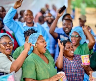 ebola-patients-recover